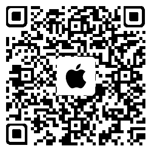 苹果客户端下载二维码