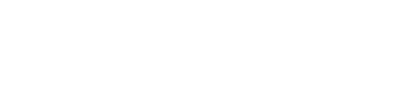 邀邀令logo