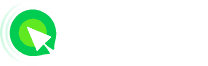 绿灯logo